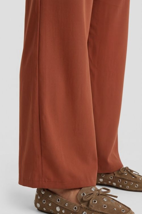 EXXCELLENT SHAY PANTS