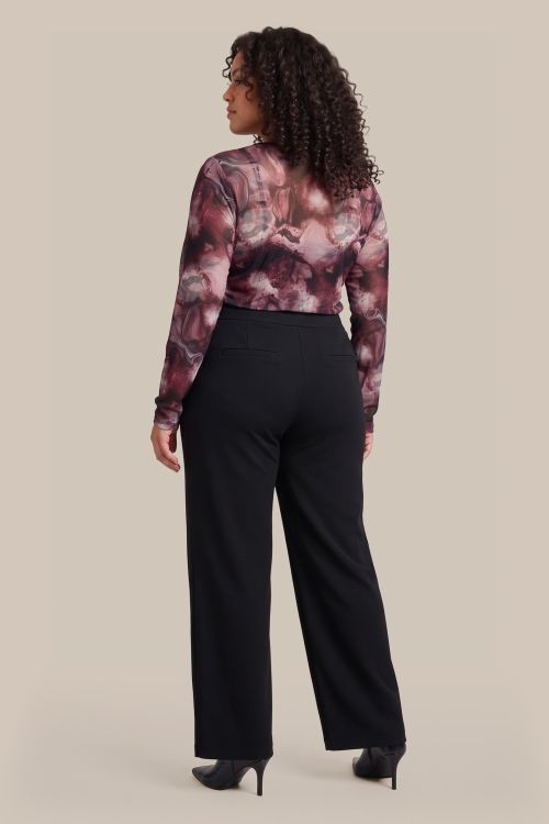 EXXCELLENT MIRA PANTS
