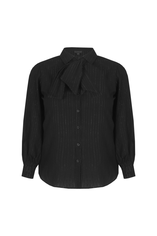 EXXCELLENT DAYAN BLOUSE EXXCELLENT DAYAN BLOUSE