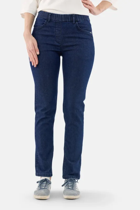 BRANDTEX SOFIE PANTS - 74cm