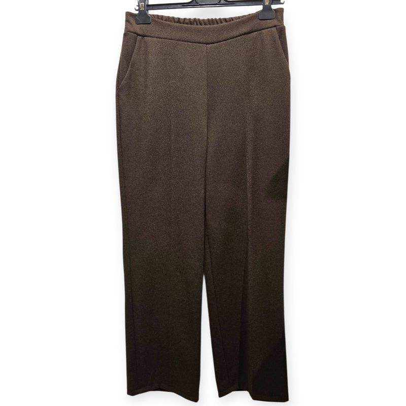 L&amp;A DIFFUSION PANTALON