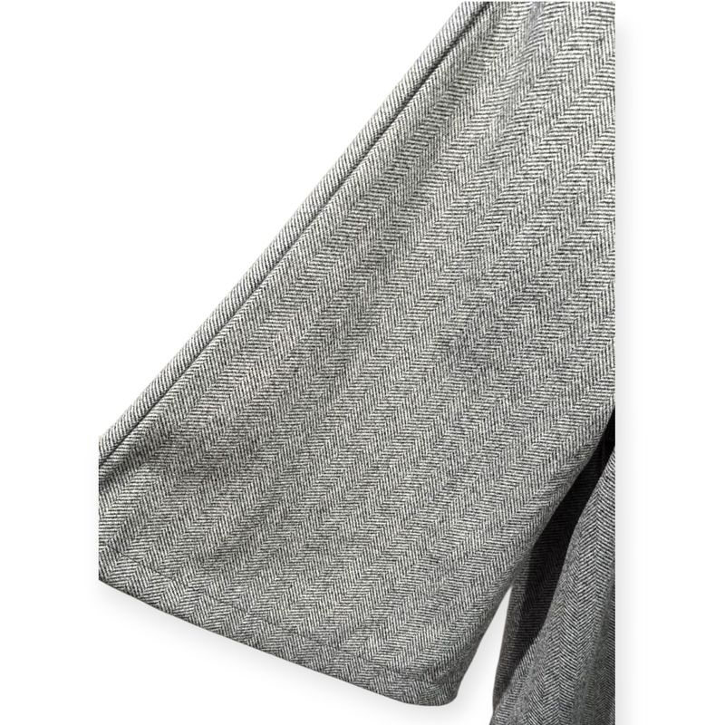 L&A DIFFUSION JACKET