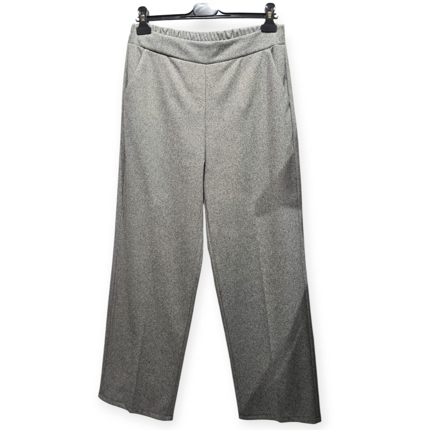 L&A DIFFUSION PANTALON