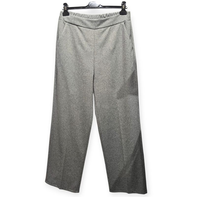 L&amp;A DIFFUSION PANTALON