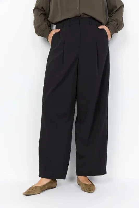 WASABI SALLY PANTS