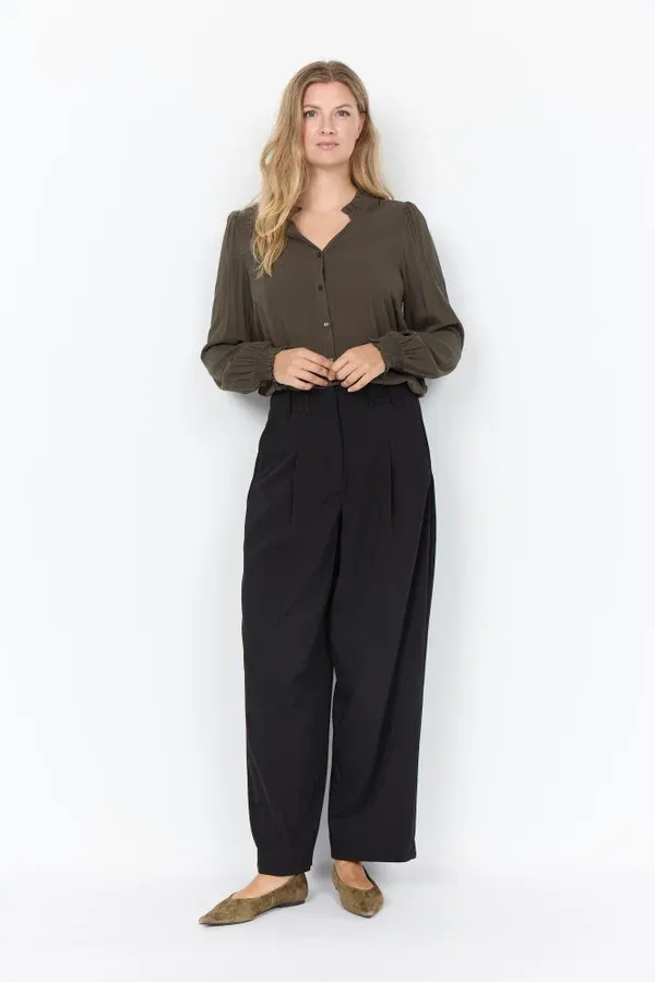 WASABI SALLY PANTS WASABI SALLY PANTS