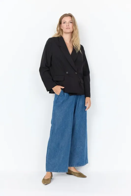 WASABI SALLY BLAZER