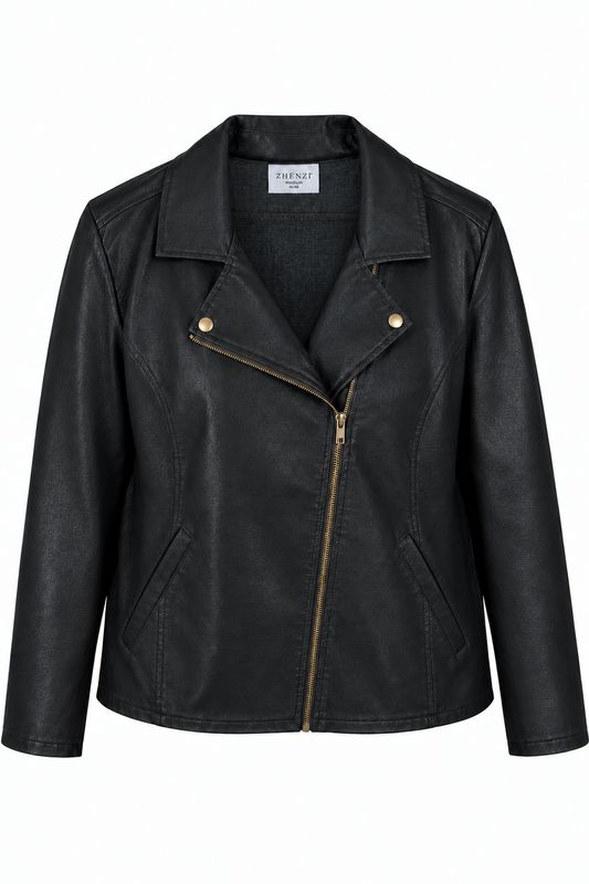 ZHENZI MILLY JACKET