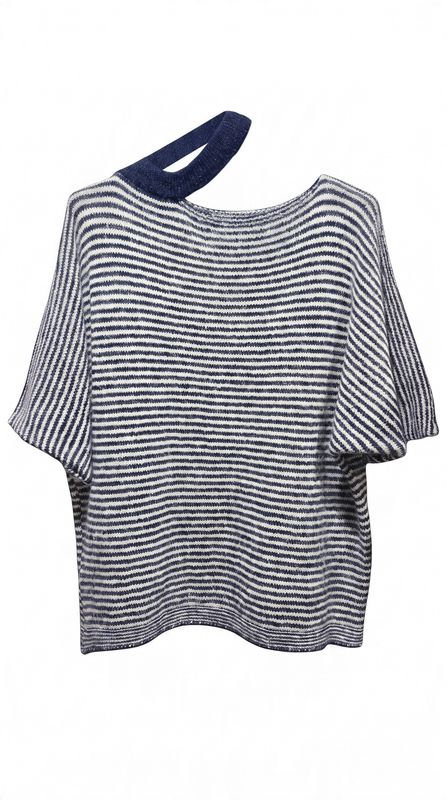 L&amp;A DIFFUSION TRUI STREEP