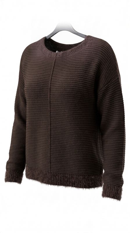 L&amp;A DIFFUSION TRUI