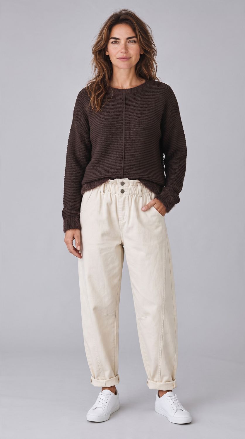 L&A DIFFUSION TRUI