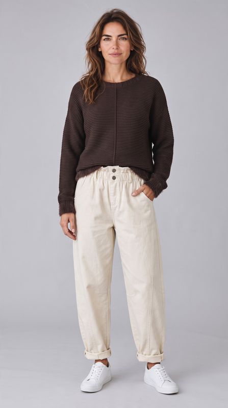 L&amp;A DIFFUSION TRUI