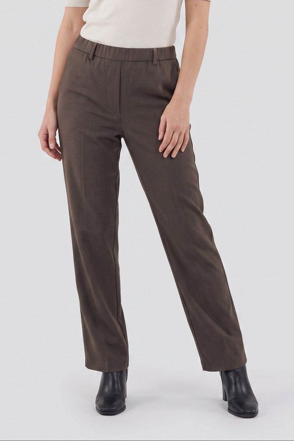 BRANDTEX SOFIE PANTS - 74cm