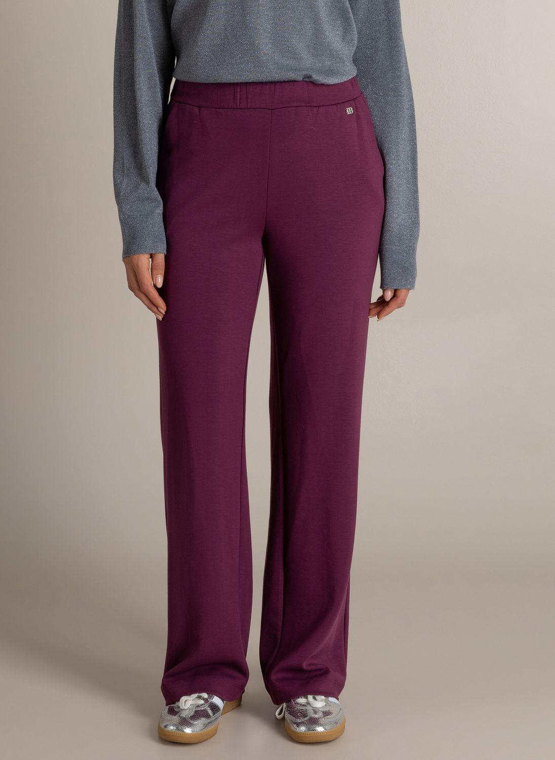 IVY BEAU MARIANNE PANTS