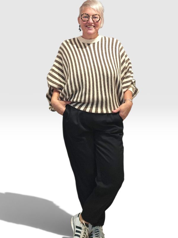 TIMES NASH TRUI STREEP