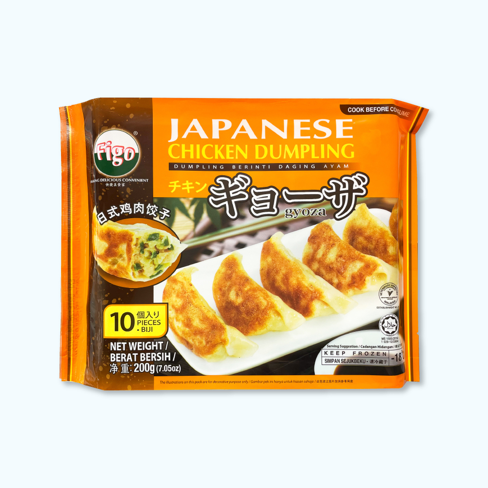 饺子dumplings Store Sibǎk 饺子dumplings Store Sibǎk