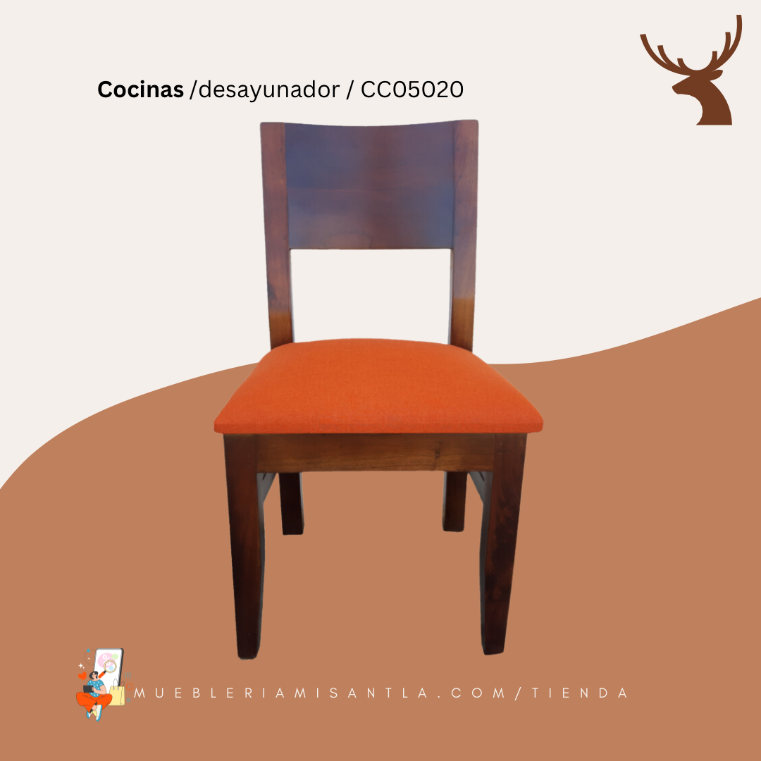 Desayunador Elegance