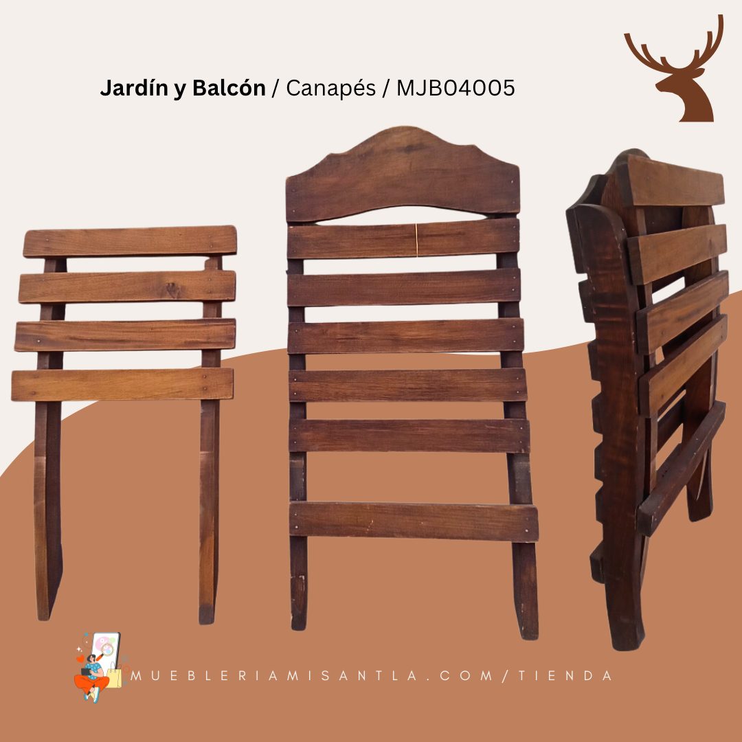 Canapé Edén Canapé Edén