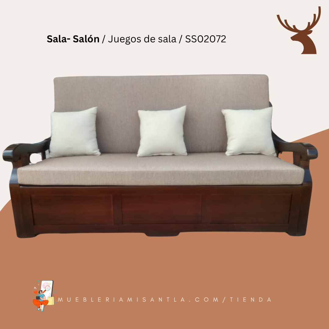 Sofa Cama