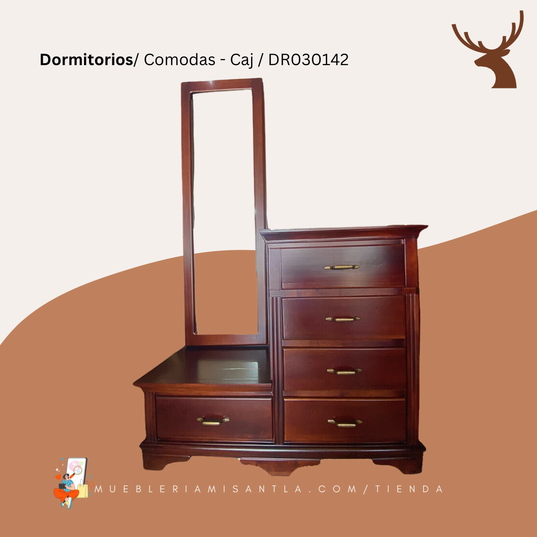 Comoda zeltia II Comoda zeltia II