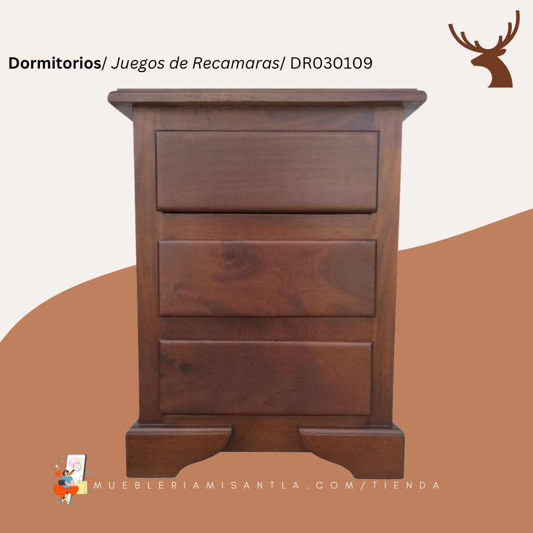 RECÁMARA LUNA RECÁMARA LUNA