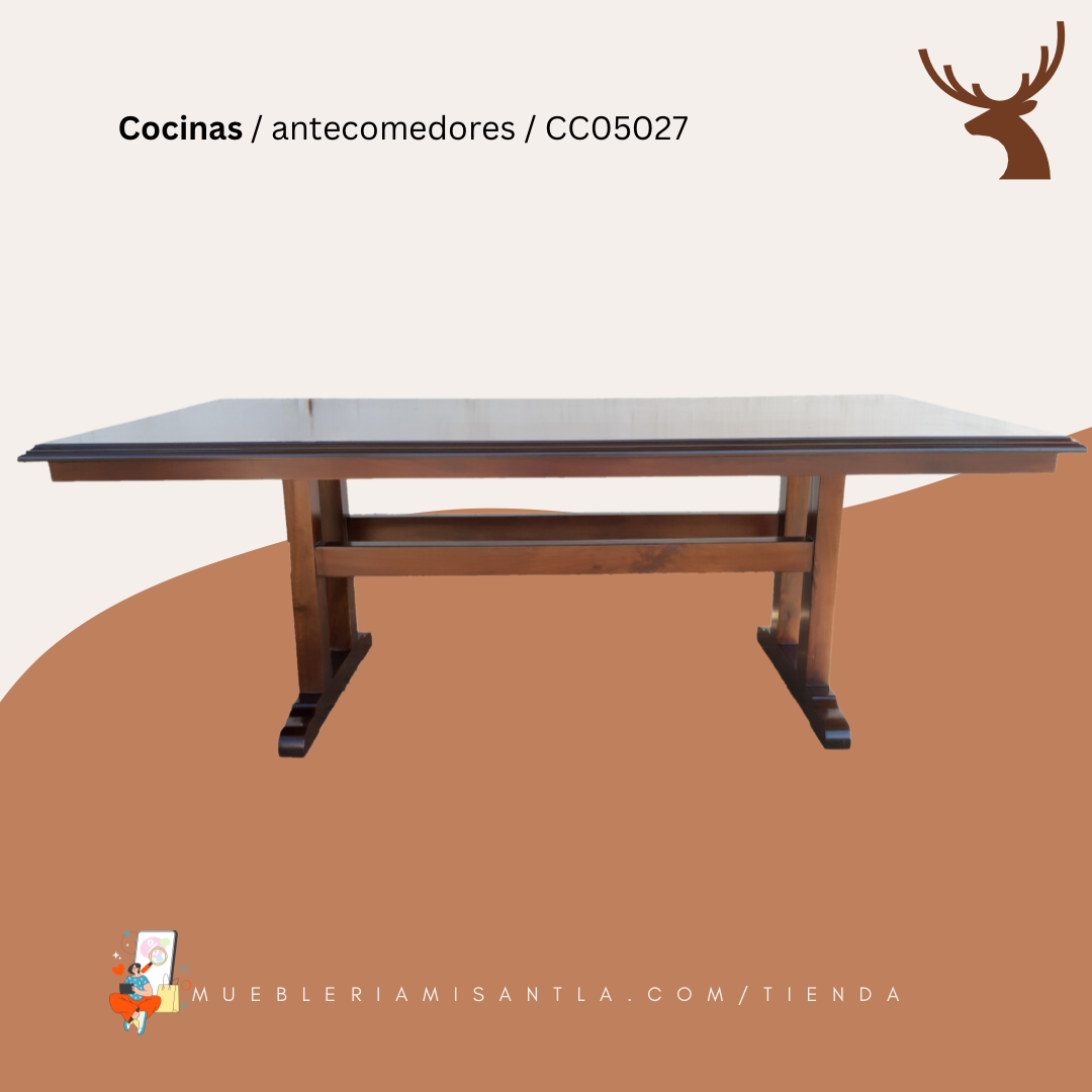 Mesa Exea