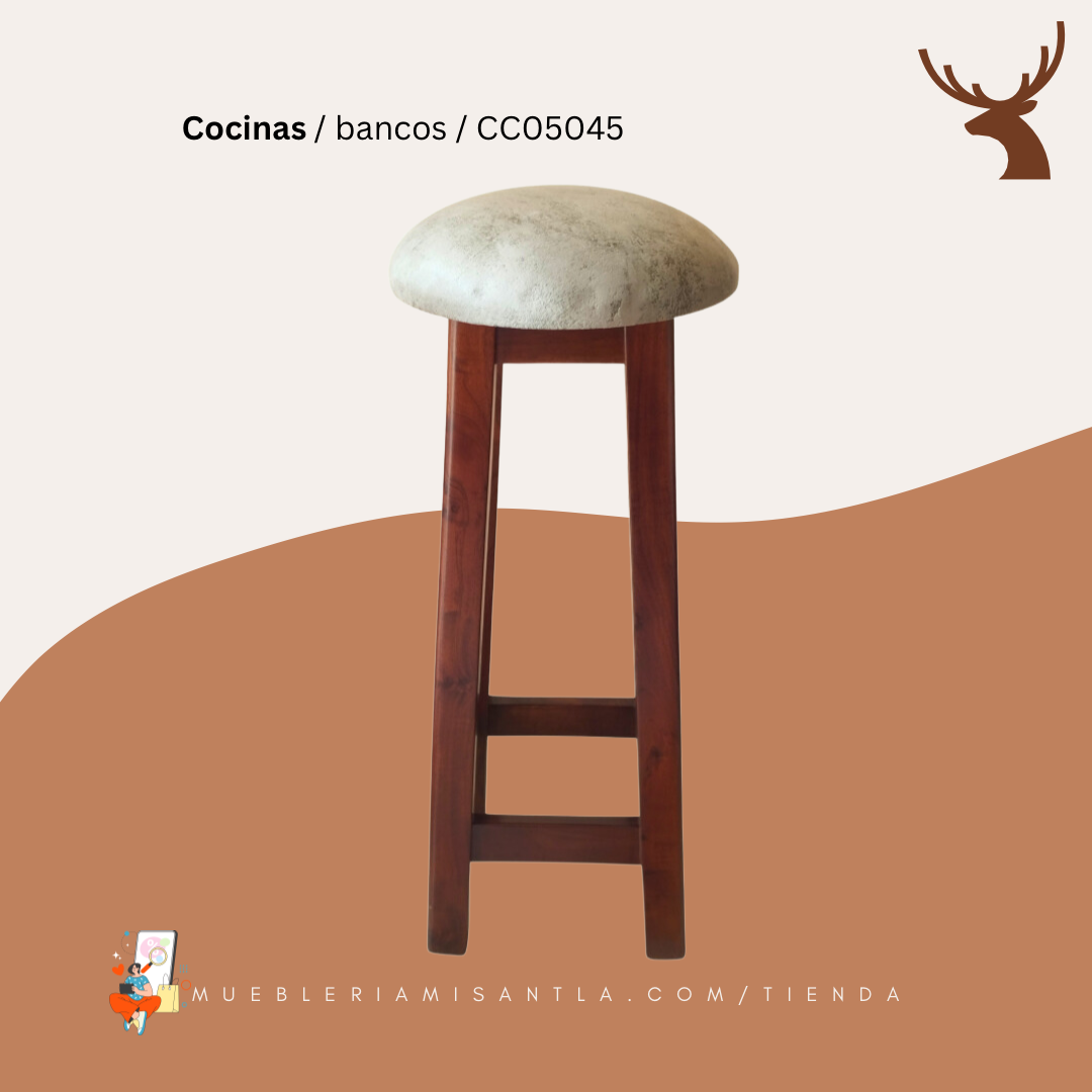 Banco Ares XL Banco Ares XL