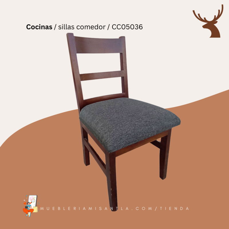 Silla Italia ll