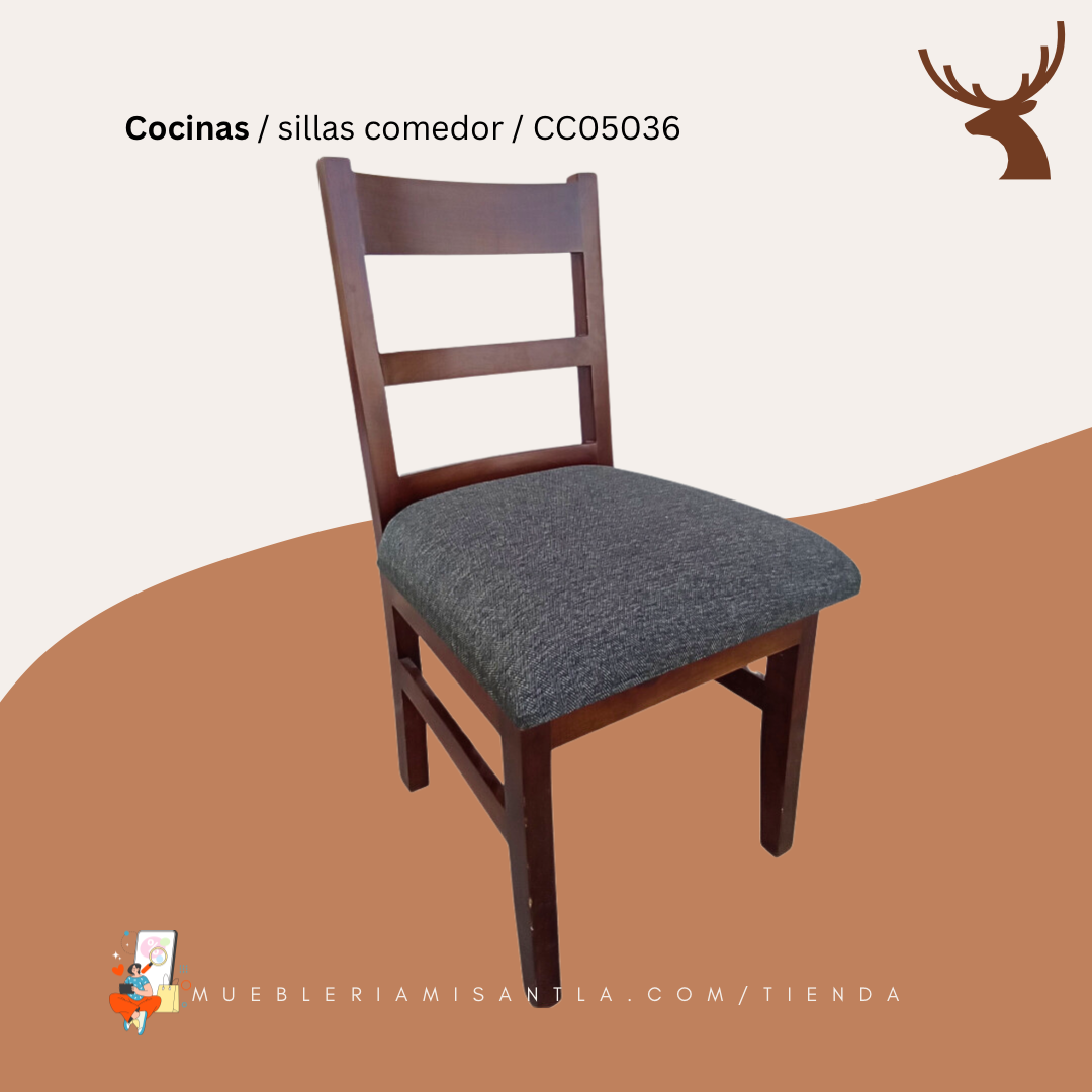Silla Italia ll