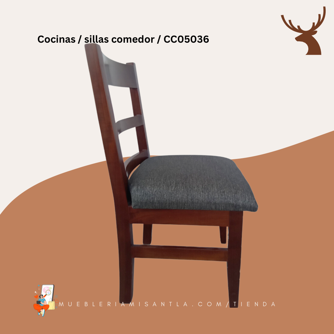 Silla Italia ll Silla Italia ll