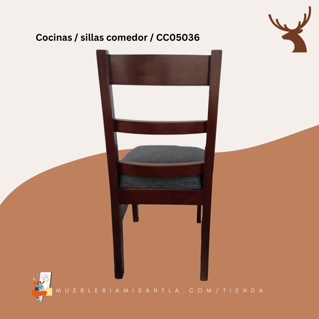 Silla Italia ll Silla Italia ll