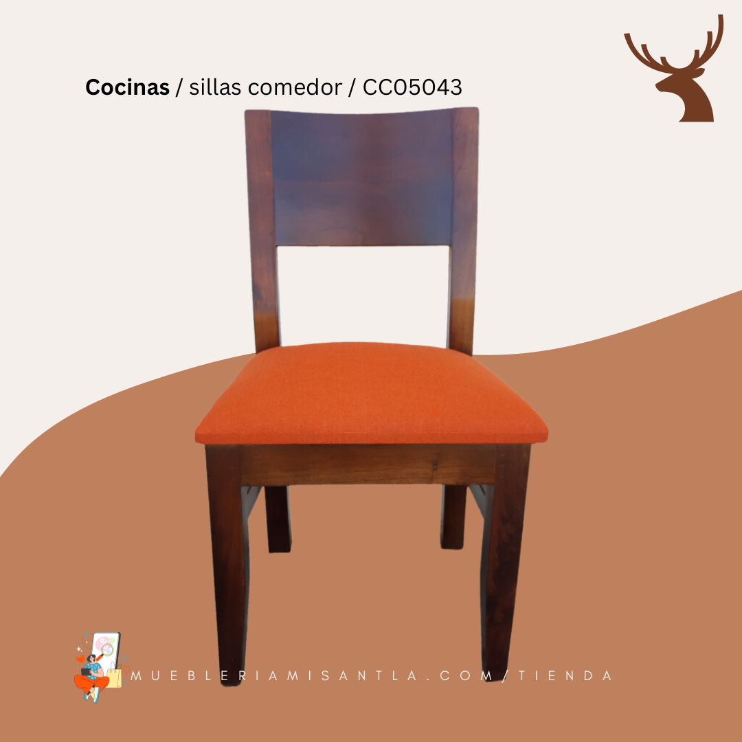 Silla Dixa