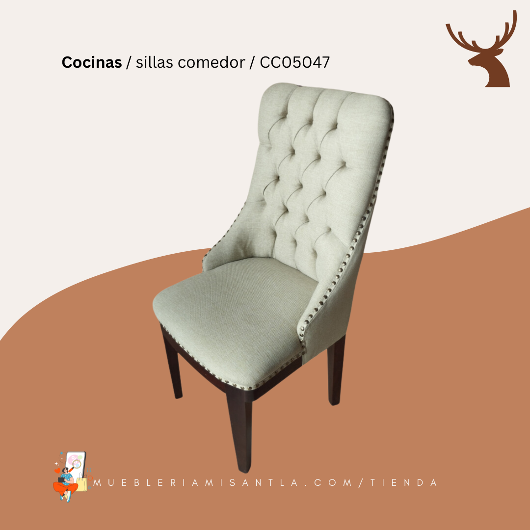 Silla Australia  Silla Australia