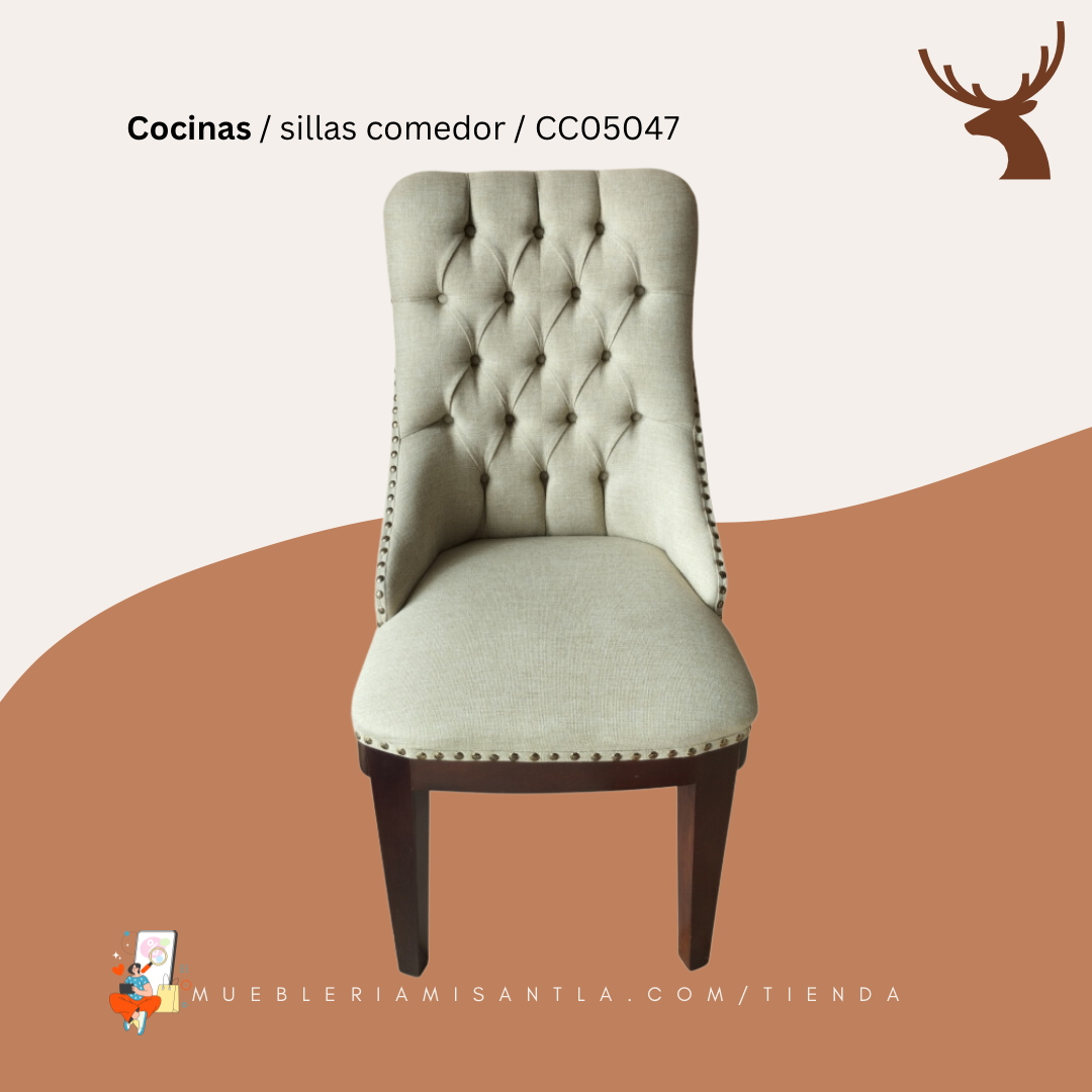 Silla Australia 