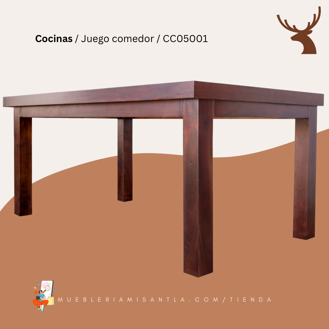 Comedor Australia Comedor Australia