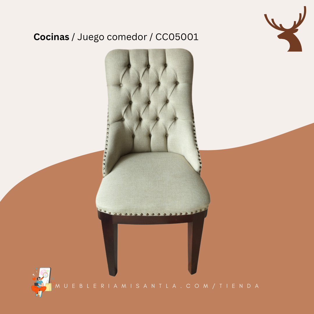 Comedor Australia Comedor Australia