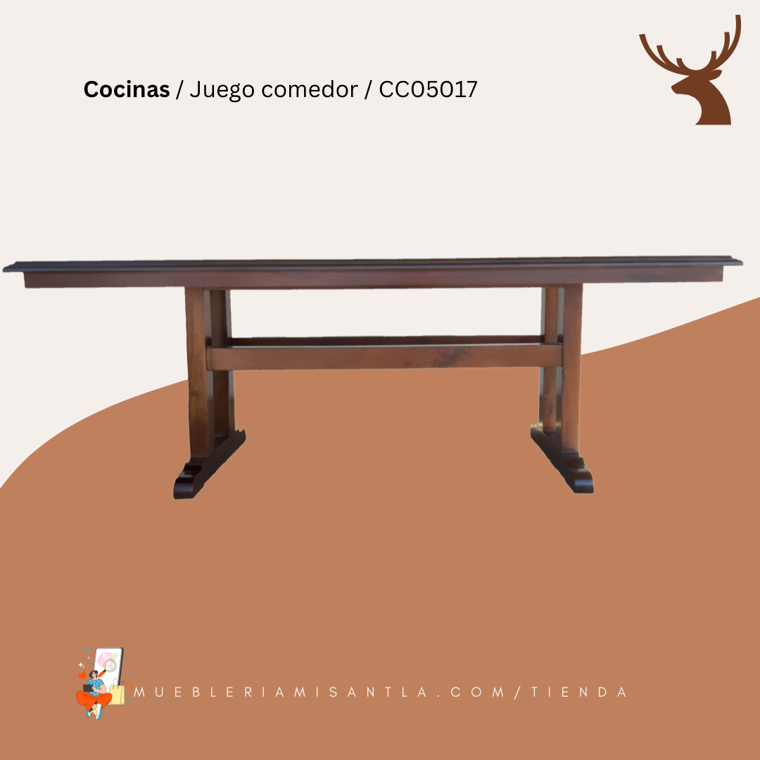 Comedor Italia Comedor Italia