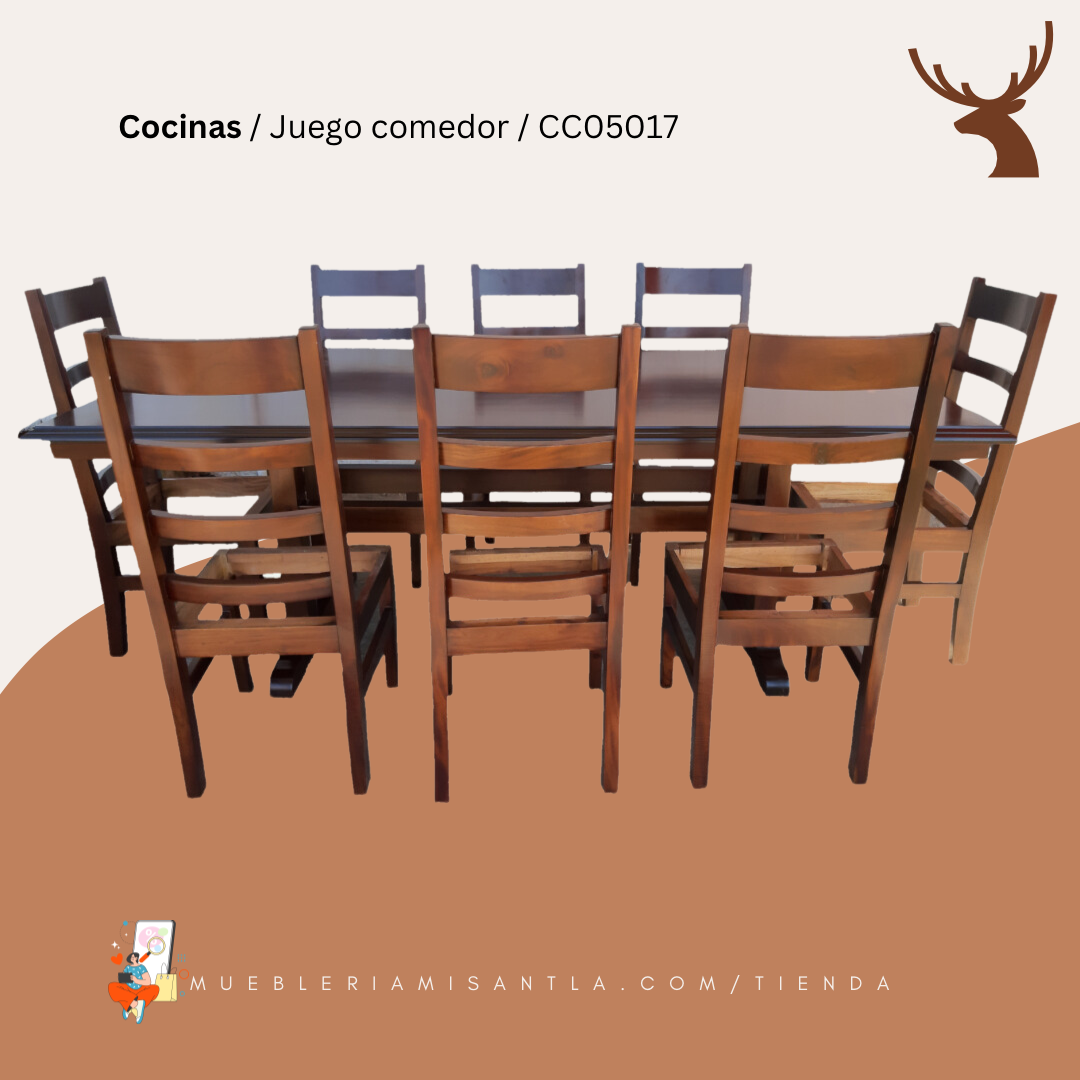 Comedor Italia Comedor Italia