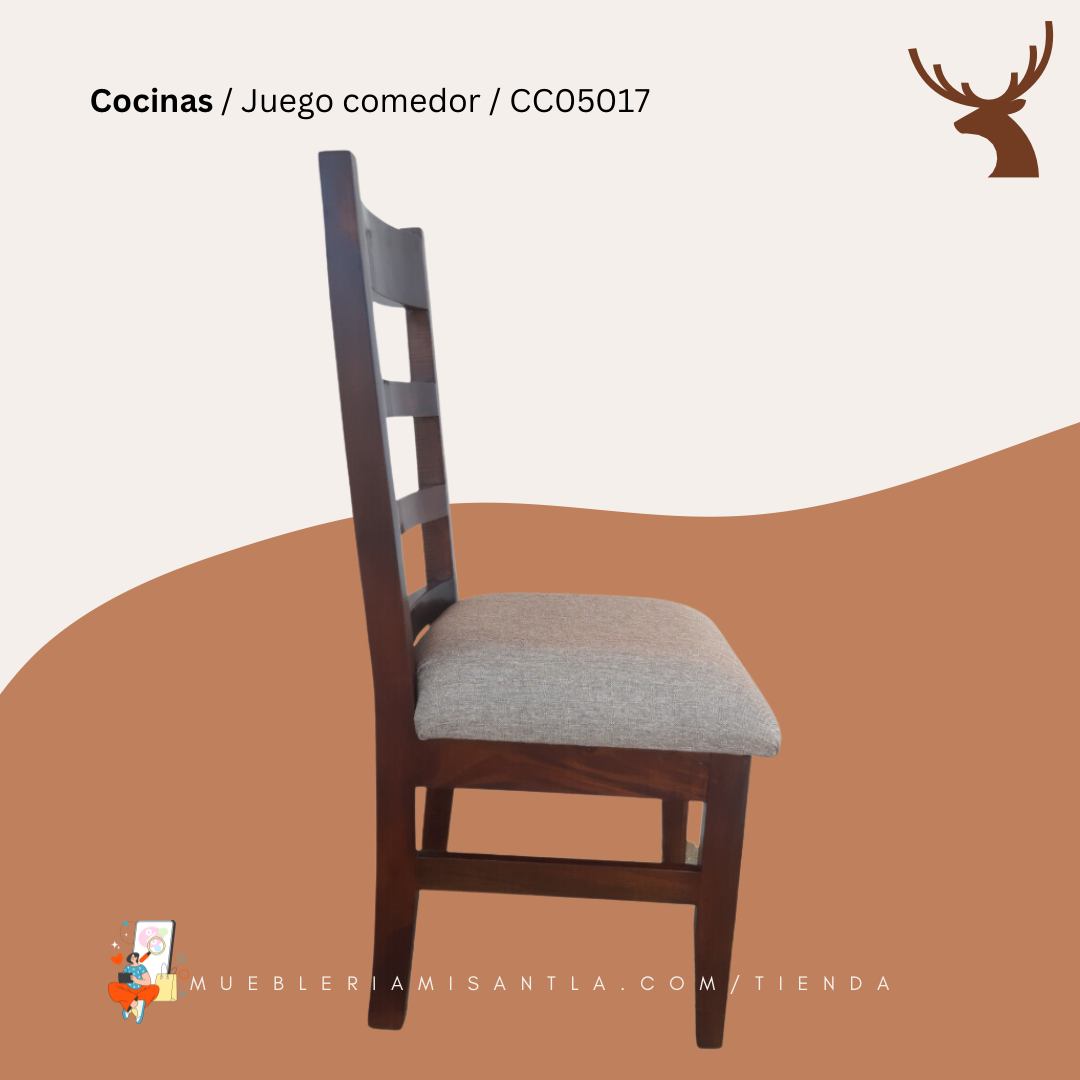 Comedor Italia Comedor Italia