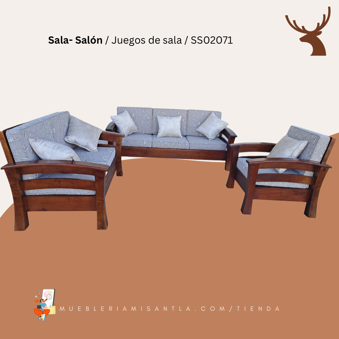 Sala Ekos