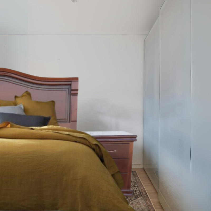 Juegos De Recamaras Y Paquetes