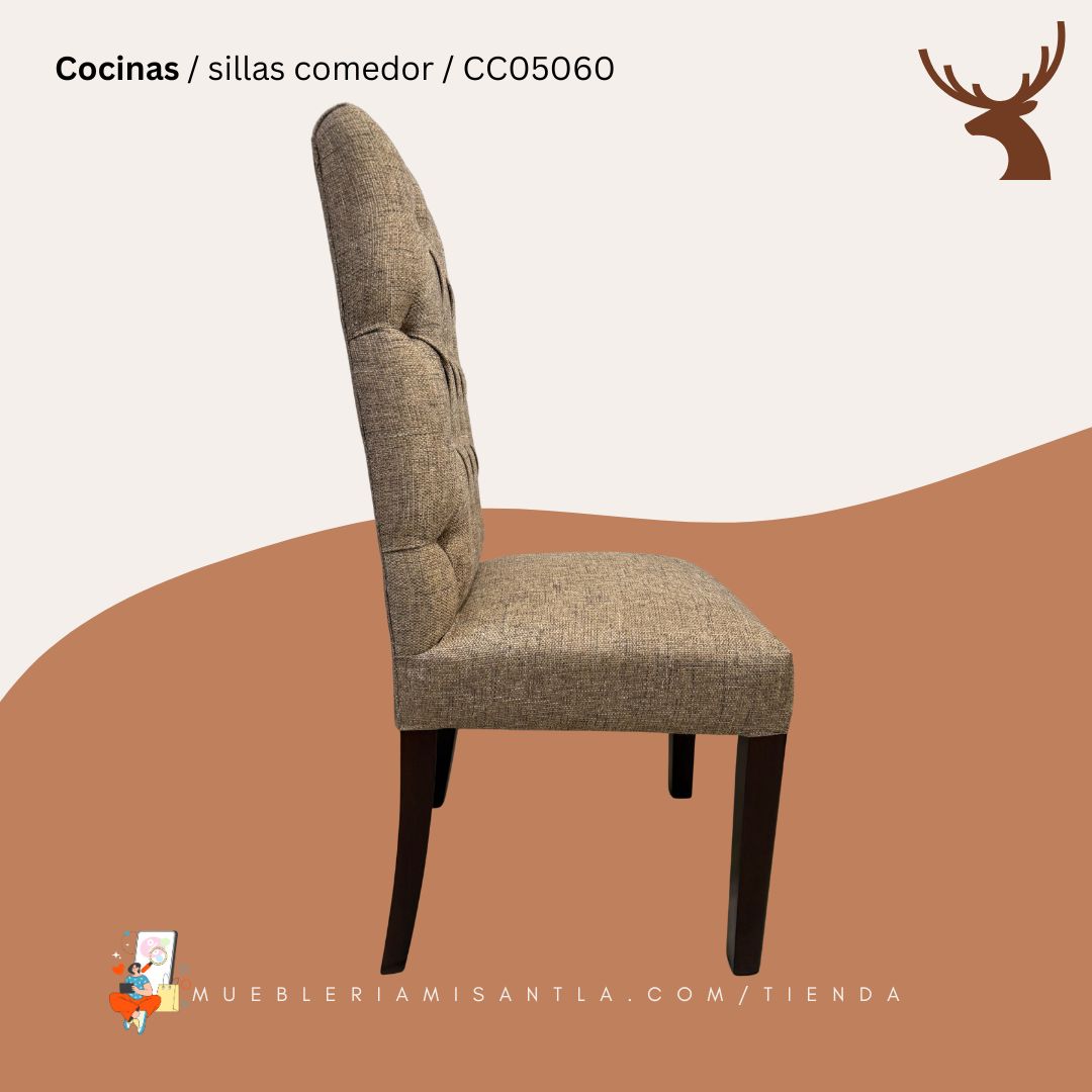 Silla Australia II Silla Australia II