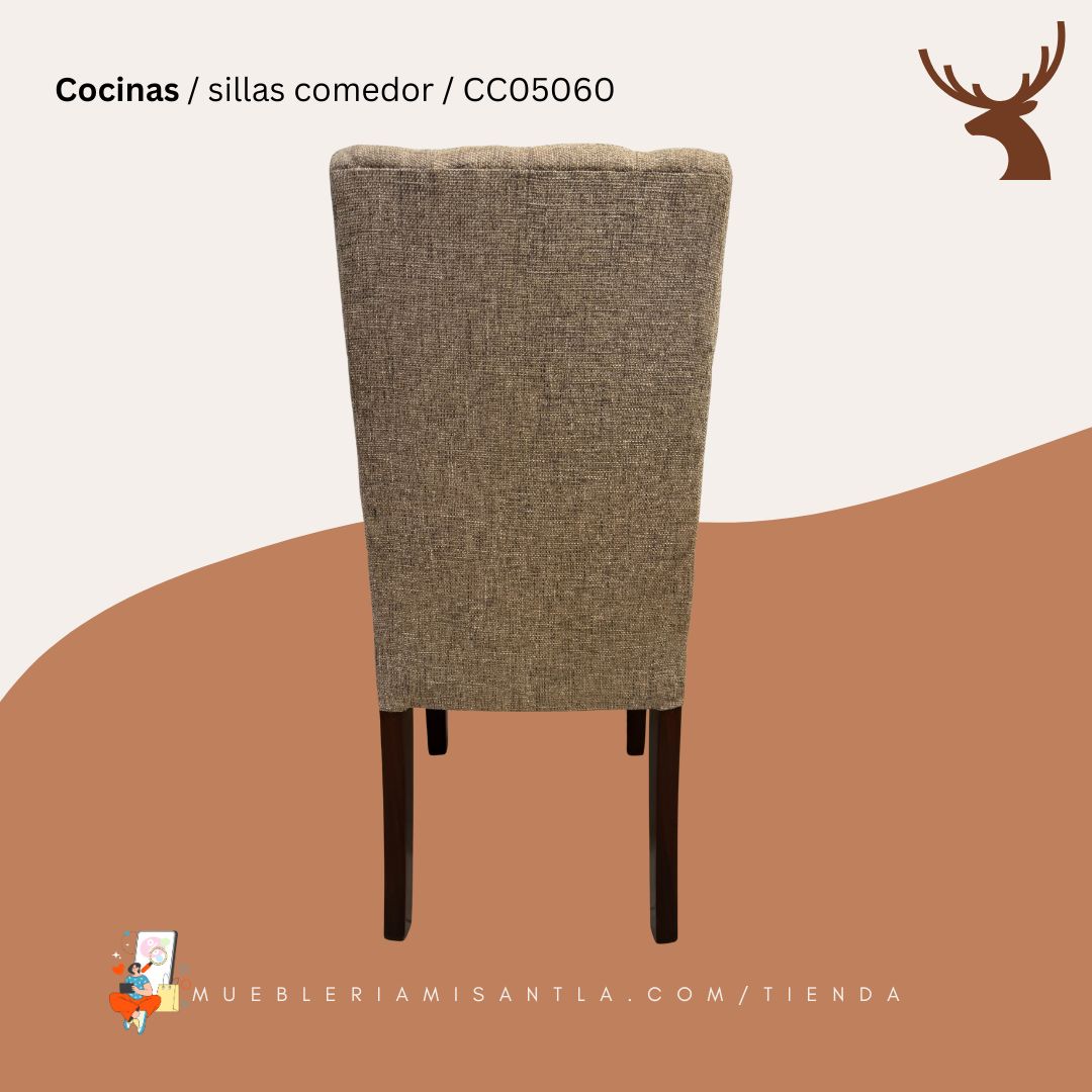 Silla Australia II Silla Australia II