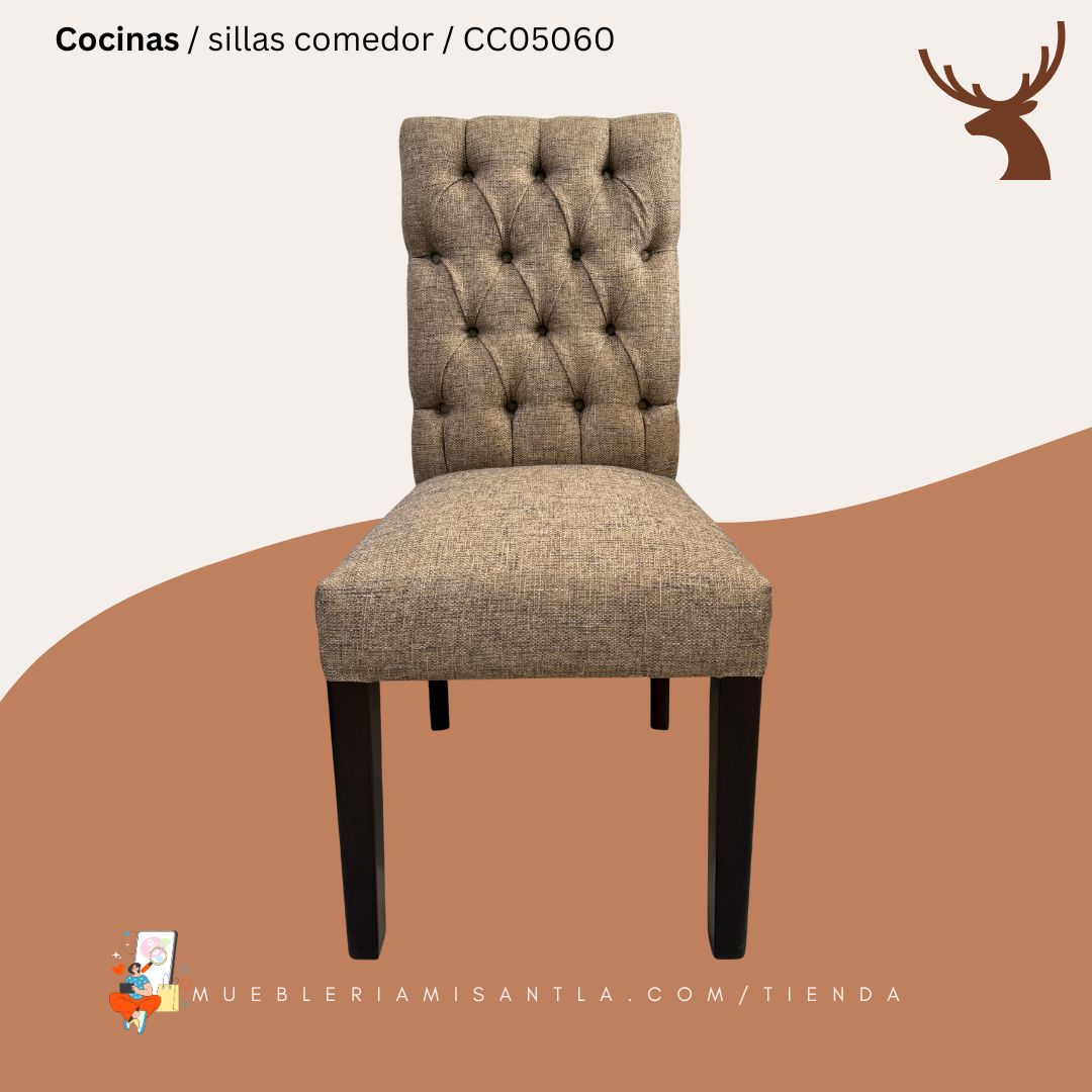 Silla Australia II Silla Australia II