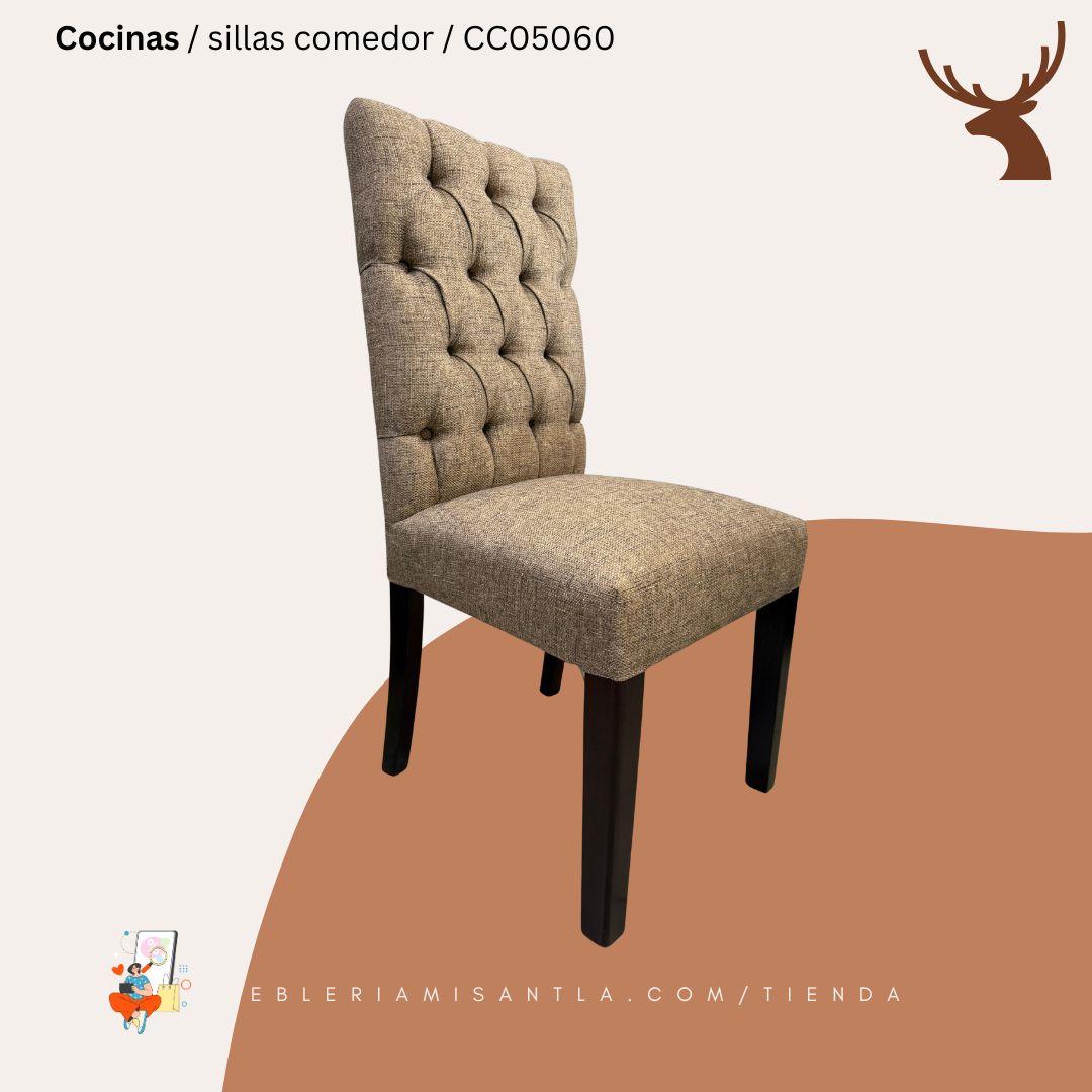 Silla Australia II