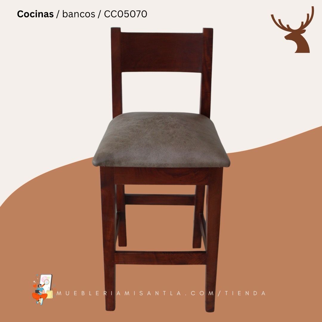 Banco Curvo DIXA Banco Curvo DIXA