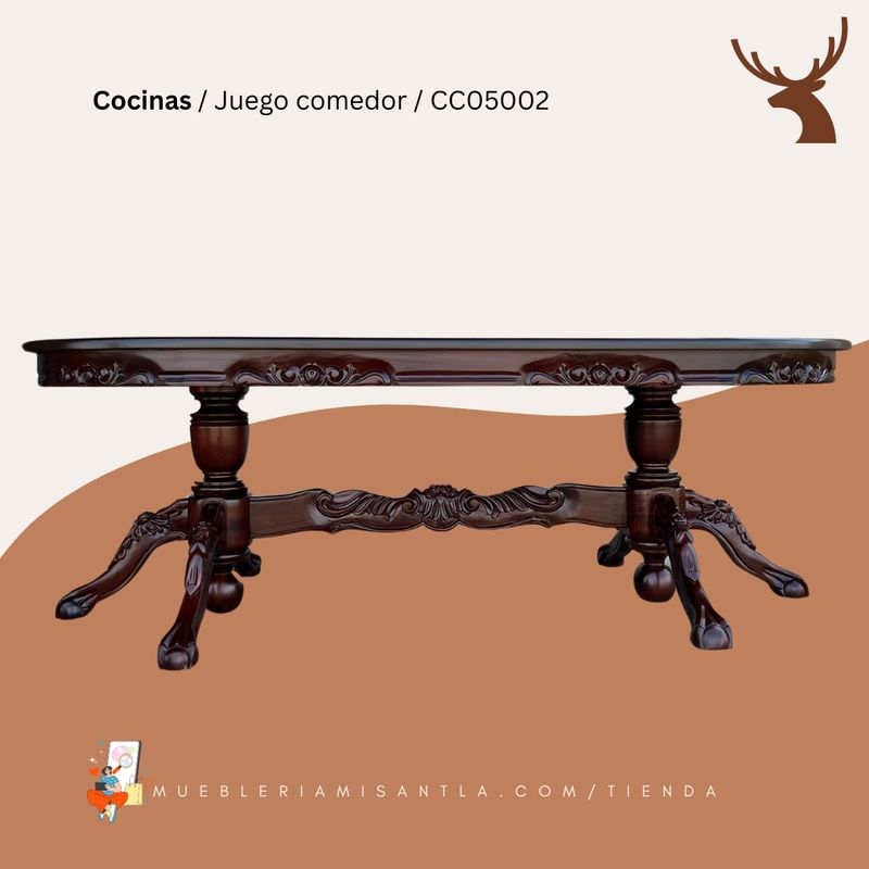 Cubierta Imperial Cubierta Imperial