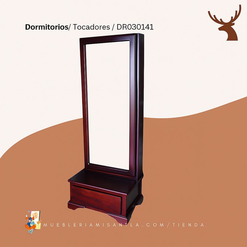 Comoda Zeltia III Comoda Zeltia III