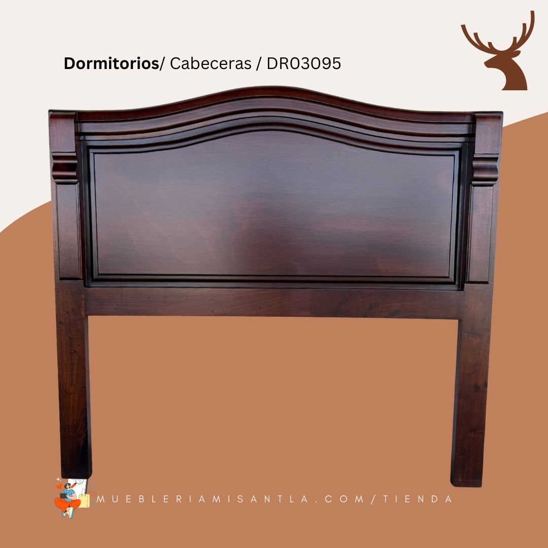 Cabecera Ezra II Cabecera Ezra II