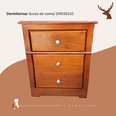 Par De Buro De Cama Australia